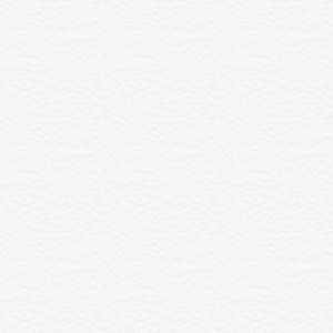 Meet your Posher, Gerardo